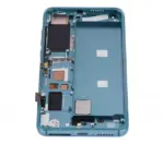 Display telefon Xiaomi Mi 10 5G Refurbished (Green) - imagine 8