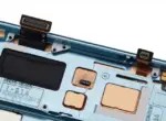 Display telefon Xiaomi Mi 10 5G Refurbished (Green) - imagine 9