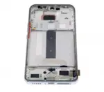 Display Xiaomi Mi 10 Lite 5G AMPlus In-Cell (Dream White) - imagine 10