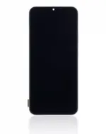 Display Xiaomi Mi 10 Lite 5G AMPlus In-Cell (Dream White) - imagine 4