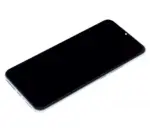 Display Xiaomi Mi 10 Lite 5G AMPlus In-Cell (Dream White) - imagine 6