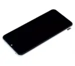 Display Xiaomi Mi 10 Lite 5G AMPlus In-Cell (Dream White) - imagine 7