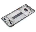 Display Xiaomi Mi 10 Lite 5G AMPlus In-Cell (Dream White) - imagine 8