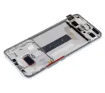 Display Xiaomi Mi 10 Lite 5G AMPlus In-Cell (Dream White) - imagine 9