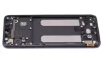 Display telefon Xiaomi Mi 9 Lite AMPlus (Gray) - imagine 12