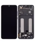 Display telefon Xiaomi Mi 9 Lite AMPlus (Gray) - imagine 2