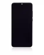 Display telefon Xiaomi Mi 9 Lite AMPlus (Gray) - imagine 4