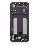 Display telefon Xiaomi Mi 9 Lite AMPlus (Gray) - imagine 5