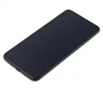 Display telefon Xiaomi Mi 9 Lite AMPlus (Gray) - imagine 6