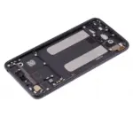 Display telefon Xiaomi Mi 9 Lite AMPlus (Gray) - imagine 7