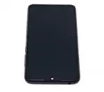 Display telefon Xiaomi Mi 9 Lite AMPlus (Gray) - imagine 8