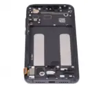 Display telefon Xiaomi Mi 9 Lite AMPlus (Gray) - imagine 9