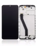 Display telefon Xiaomi Redmi 8 / 8A Refurbished - imagine 2