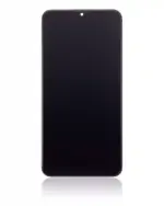 Display telefon Xiaomi Redmi 8 / 8A Refurbished - imagine 3