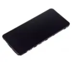 Display telefon Xiaomi Redmi 8 / 8A Refurbished - imagine 5