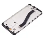 Display telefon Xiaomi Redmi 8 / 8A Refurbished - imagine 6