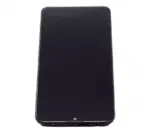 Display telefon Xiaomi Redmi 8 / 8A Refurbished - imagine 7