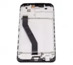 Display telefon Xiaomi Redmi 8 / 8A Refurbished - imagine 8
