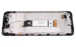 Display telefon Xiaomi Redmi Note 10 5G / Poco M3 Pro 5G / Redmi Note 10T 5G Refurbished - imagine 10
