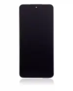 Display telefon Xiaomi Redmi Note 10 5G / Poco M3 Pro 5G / Redmi Note 10T 5G Refurbished - imagine 3