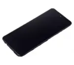 Display telefon Xiaomi Redmi Note 10 5G / Poco M3 Pro 5G / Redmi Note 10T 5G Refurbished - imagine 5