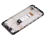 Display telefon Xiaomi Redmi Note 10 5G / Poco M3 Pro 5G / Redmi Note 10T 5G Refurbished - imagine 6