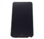 Display telefon Xiaomi Redmi Note 10 5G / Poco M3 Pro 5G / Redmi Note 10T 5G Refurbished - imagine 7
