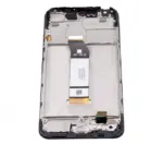 Display telefon Xiaomi Redmi Note 10 5G / Poco M3 Pro 5G / Redmi Note 10T 5G Refurbished - imagine 8