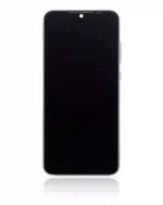 Display telefon Xiaomi Redmi Note 8T Refurbished (White) - imagine 3