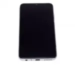 Display telefon Xiaomi Redmi Note 8T Refurbished (White) - imagine 7