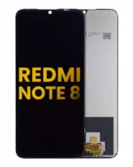 Display Xiaomi Redmi Note 8 Refurbished (Fara Rama)