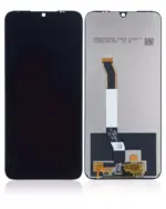 Display Xiaomi Redmi Note 8 Refurbished (Fara Rama) - imagine 2