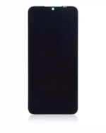 Display Xiaomi Redmi Note 8 Refurbished (Fara Rama) - imagine 3