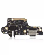 Placa port incarcare cu jack audio Xiaomi Redmi Note 9S