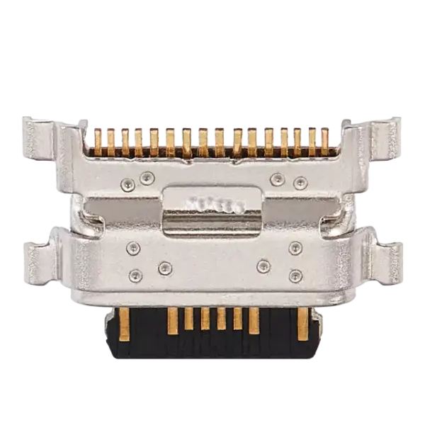 Port Incarcare Xiaomi Redmi Note 8T / Redmi Note 8 / Redmi Note 9 4G / Redmi Note 10 / Redmi Note 10S / Redmi Note 10 5G / Redmi Note 10T 5G