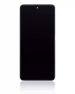 Display telefon Xiaomi Redmi Poco X3 / X3 Pro Refurbished (Blue) - imagine 3