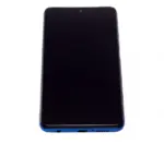 Display telefon Xiaomi Redmi Poco X3 / X3 Pro Refurbished (Blue) - imagine 7