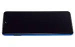 Display telefon Xiaomi Redmi Poco X3 / X3 Pro Refurbished (Blue) - imagine 9