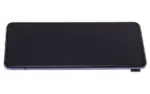 Display telefon Xiaomi Poco F2 Pro Refurbished (Gray) - imagine 10