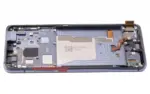 Display telefon Xiaomi Poco F2 Pro Refurbished (Gray) - imagine 11