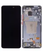 Display telefon Xiaomi Poco F2 Pro Refurbished (Gray) - imagine 2