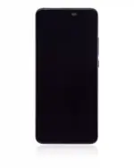 Display telefon Xiaomi Poco F2 Pro Refurbished (Gray) - imagine 3