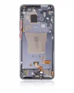 Display telefon Xiaomi Poco F2 Pro Refurbished (Gray) - imagine 4