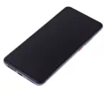 Display telefon Xiaomi Poco F2 Pro Refurbished (Gray) - imagine 5