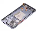 Display telefon Xiaomi Poco F2 Pro Refurbished (Gray) - imagine 6