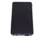 Display telefon Xiaomi Poco F2 Pro Refurbished (Gray) - imagine 7