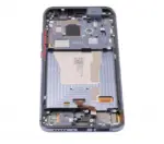 Display telefon Xiaomi Poco F2 Pro Refurbished (Gray) - imagine 8