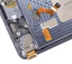 Display telefon Xiaomi Poco F2 Pro Refurbished (Gray) - imagine 9