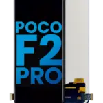 Display Xiaomi Poco F2 Pro / Redmi K30 Pro AMPlus In-Cell (Fara Rama)