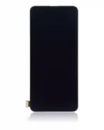 Display Xiaomi Poco F2 Pro / Redmi K30 Pro AMPlus In-Cell (Fara Rama) - imagine 3